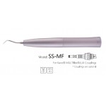 3H® Sonic SS-MF歯科用エアースケーラー-KaVo MULTlflex LUXカップリング対応