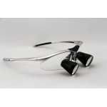 Ymarda®TTL歯科用埋め込み式双眼ルーペ3.0X-L拡大鏡