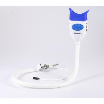 RUENSHENG® YS-TW-C歯科用ホワイトニングLED照射機器