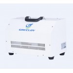 Greeloy® GU-P300歯科用一体式オイルレス-エアーコンプレッサー