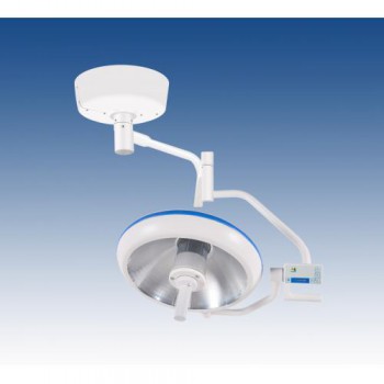 KWS® KD700歯科診療照明手術ライト用天吊りハロゲン無影灯（1灯式）
