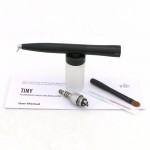 TINY Danville Microetcher II 歯科用研磨サンドブラスト KaVo®MULTlflexカップリング対応(カップリング付き)