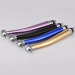 XM® XM-MAX-4歯科用エアータービンハンドピース