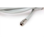 COMTEC® ABPM50携帯型自動血圧計