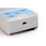 COMTEC® ABPM50携帯型自動血圧計