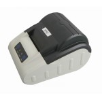 歯科蒸気滅菌器オートクレーブ用感熱式ミニプリンター