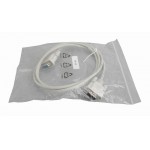 歯科蒸気滅菌器オートクレーブ用感熱式ミニプリンター