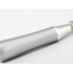 Tosi® TX-414(C)-7コントラアングル内部注水/自己発電LED付き