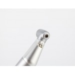 Tosi® TX-414(C)-7コントラアングル内部注水/自己発電LED付き