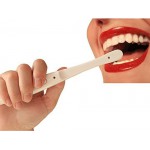 USB口腔内カメラ 顕微鏡 デジタル マイクロスコープ CMOSセンサ LED内蔵 CD付き 画素2560x1920 歯の健康監視に