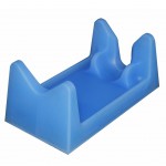 歯科用ブラシレスマイクロモーター+ 50K RPMハンドピース