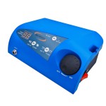 歯科用ブラシレスマイクロモーター+ 50K RPMハンドピース