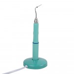YS® 歯科用根管充填器具ペンガッタパーチャカッター