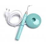 YS® 歯科用根管充填器具ペンガッタパーチャカッター