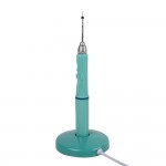 YS® 歯科用根管充填器具ペンガッタパーチャカッター