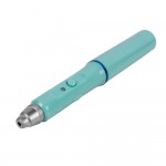 YS® 歯科用根管充填器具ペンガッタパーチャカッター