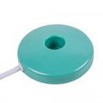 YS® 歯科用根管充填器具ペンガッタパーチャカッター