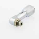 COXO NSK歯科交換用スナップ方式研磨ヘッドCH-8コントラアングルハンドピース用