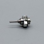 YUSENDENT歯科用カートリッジ　タービンスペアロータKavo GENTLEsilence 8000ハンドピース用
