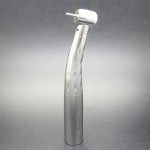 RUIXIN歯科用光ファイバー標準ハンドピースはKaVo Multiflex Coupling RXGDに適用