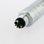 YUSENDENT® 歯科低速内部注水エアーモータハンドピースセット 2/4 ホール