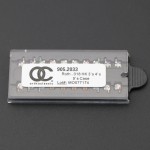 30Pks歯科矯正OCメタルブラケットブレースMIM Mini Roth 018 345