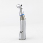 BEING 歯科光ファイバー 低速コントラアングルハンドピース ROSE 202CAP-B KAVO