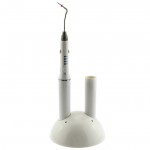 YUSENDENT® C-Fill A PACKペン式歯科根管材料電気加熱注入器