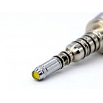 YUSENDENT CX229-GK1歯科光ファイバーハンドピースカップリングKavo Multiflex