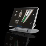 歯科電気的根管長測定器ルートキャナルメーターRPEX 6 4.5