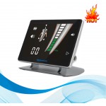 歯科電気的根管長測定器ルートキャナルメーターRPEX 6 4.5