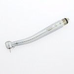 YUSENDENT CX207-GL LED 光ファイバー 高速歯科ハンドピースLED電球交換可能