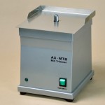 AiXin® AX-MTB歯科技工用石膏模型切削機 モデルアーチトリマー
