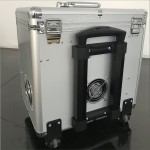Best® BD-402B-LED歯科用ポータブル式診療ユニット