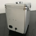 Best® BD-402B-LED歯科用ポータブル式診療ユニット