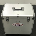 BestDent® BD-402A歯科診療バッグユニット