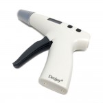 Denjoy®歯科用コードレス加熱式根管填機器FREE-Fill