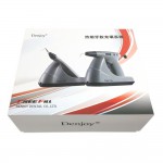 Denjoy®歯科用コードレス加熱式根管填機器FREE-Fill