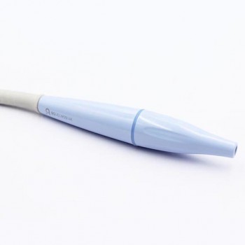 BAOLAI H1 密封プラスチックハンドピース 歯科超音波スケーラーに適用