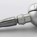 歯面清掃器(エアフロー)4ホール