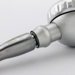 歯面清掃器(エアフロー)4ホール