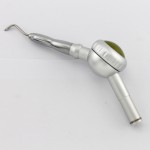 KAVOカップリング用歯面清掃器(エアフロー)