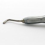 W&Hカップリング用歯面清掃器(エアフロー)