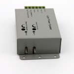 歯科 光ファイバーハンドピースライトパワーシステムパワーソース