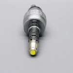 COXO 歯科カップリング(Sironaと交換)LEDカプラーCX229-GS 6ホール