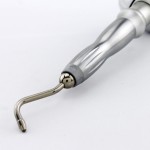 NSK PHATELUS カップリング用歯面清掃器(エアフロー)