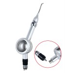 歯面清掃器(エアフロー)M4カップリング付き