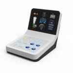 歯科根管治療機器モーターR-Smart Plus + コントラアングル