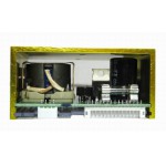 Woodpecker® 超音波ピエゾ内蔵型スケーラーUDS-N3歯科チェア用 オリジナル