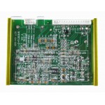 Woodpecker® 超音波ピエゾ内蔵型スケーラーUDS-N3歯科チェア用 オリジナル